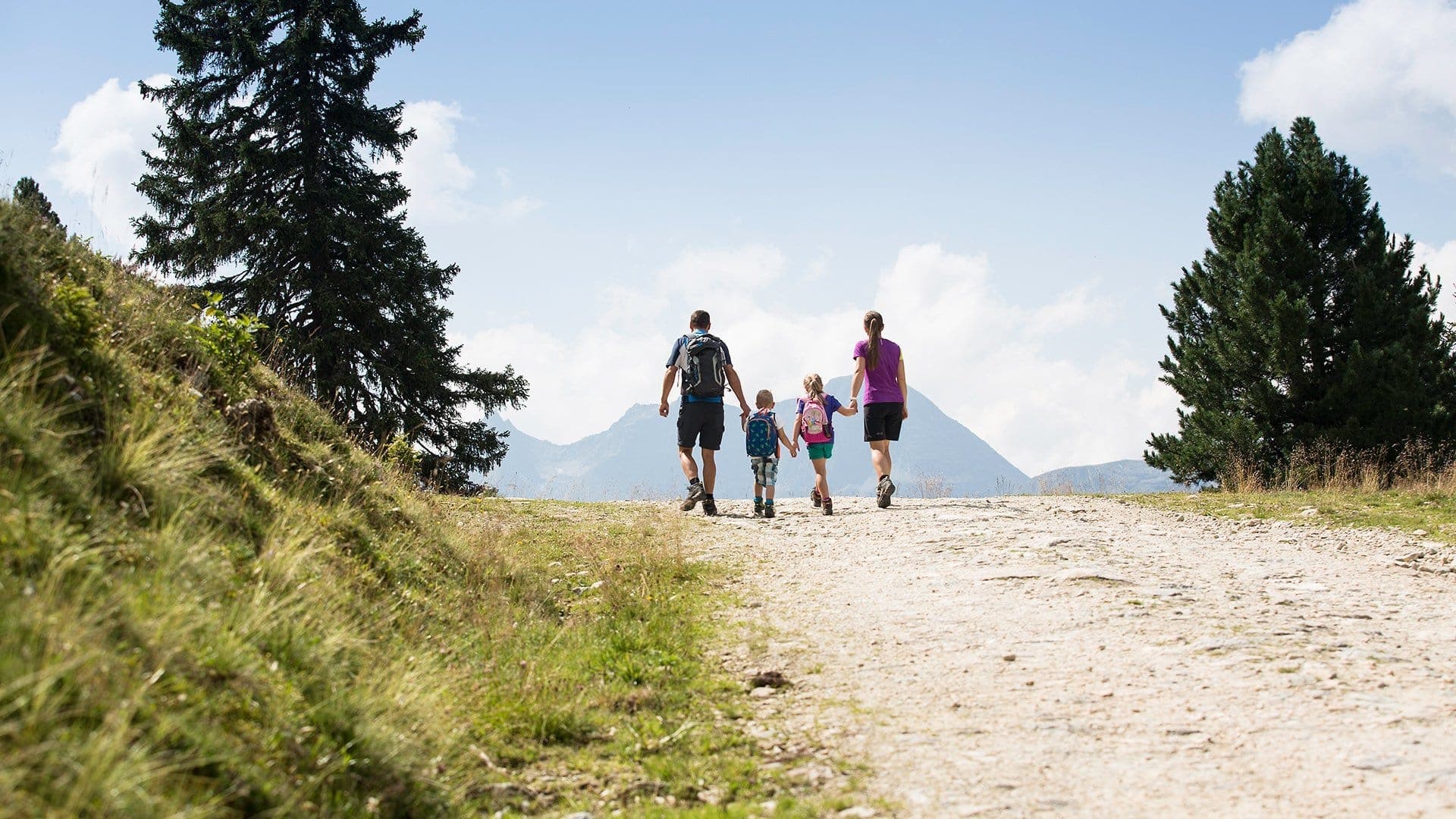 familie-wanderurlaub-zillertal