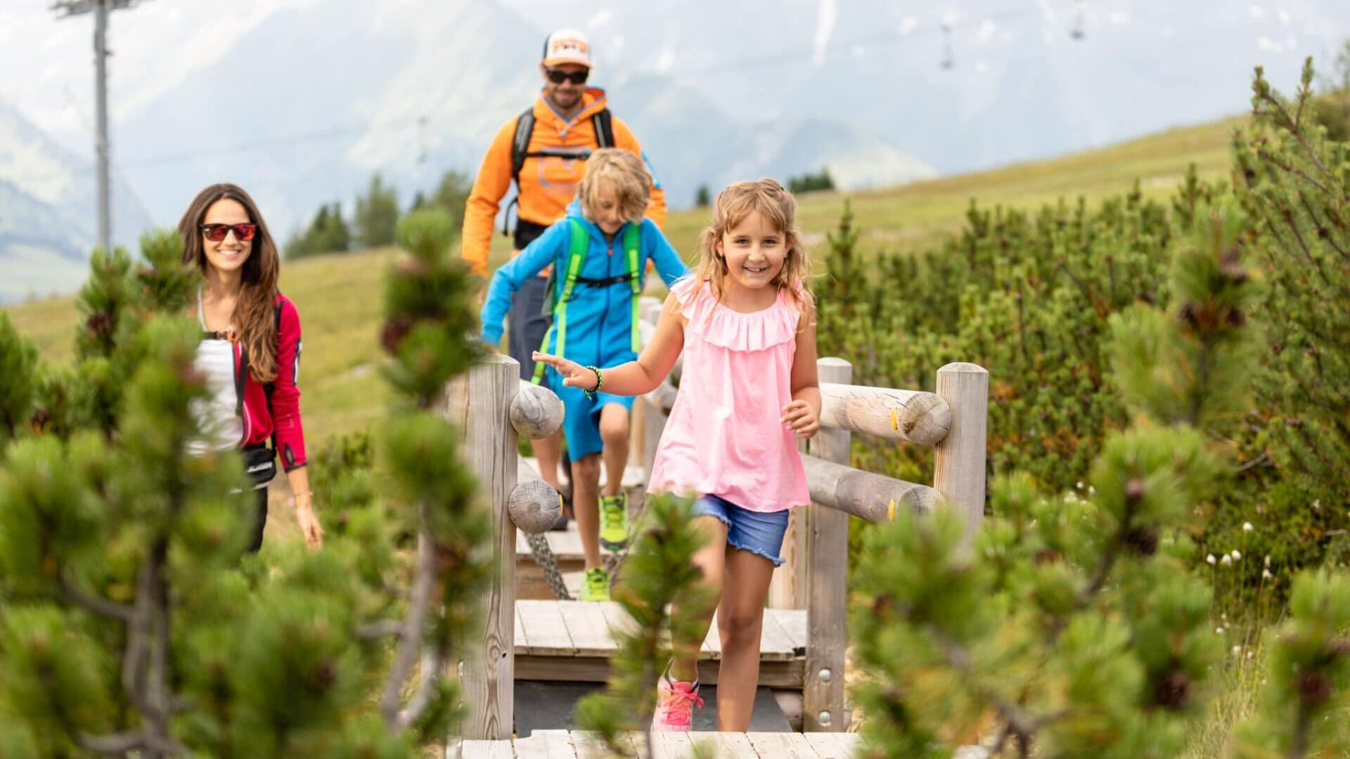 zillertal-familie-sommer-wandern-2