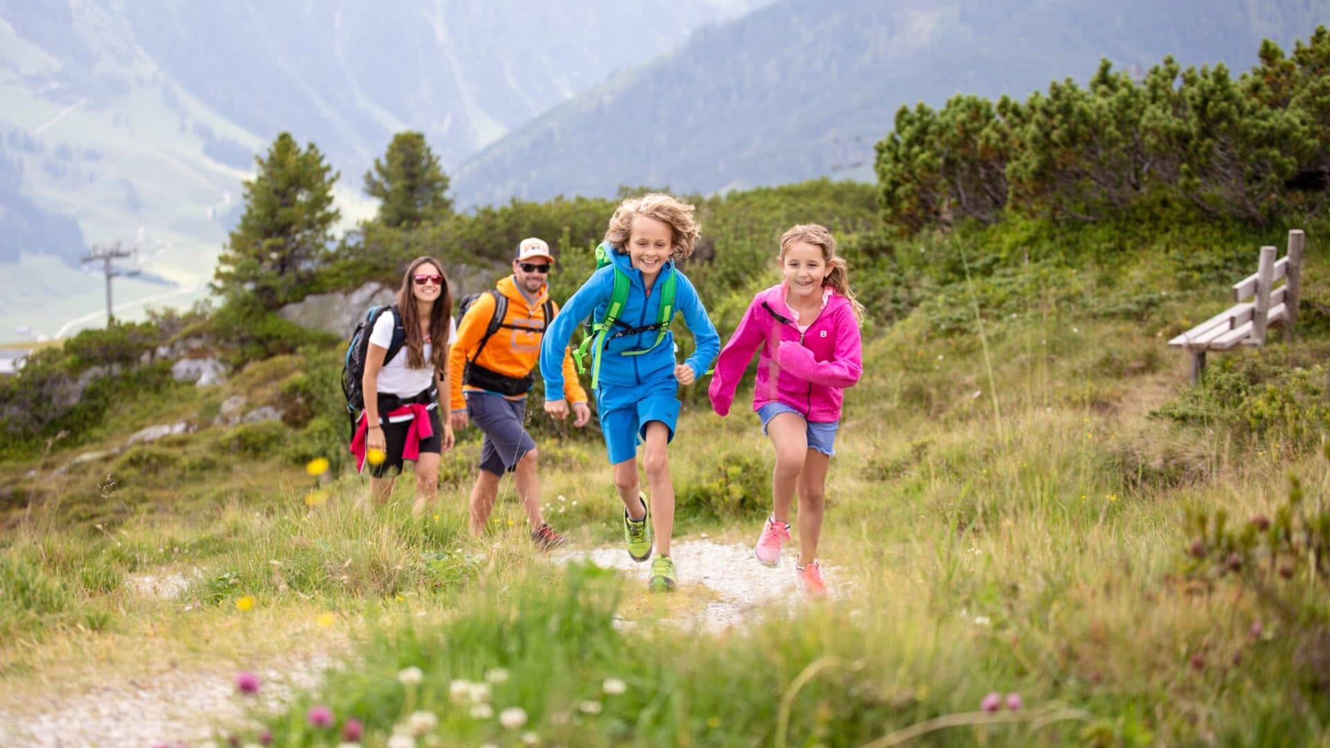 zillertal-familie-sommer-wandern-4