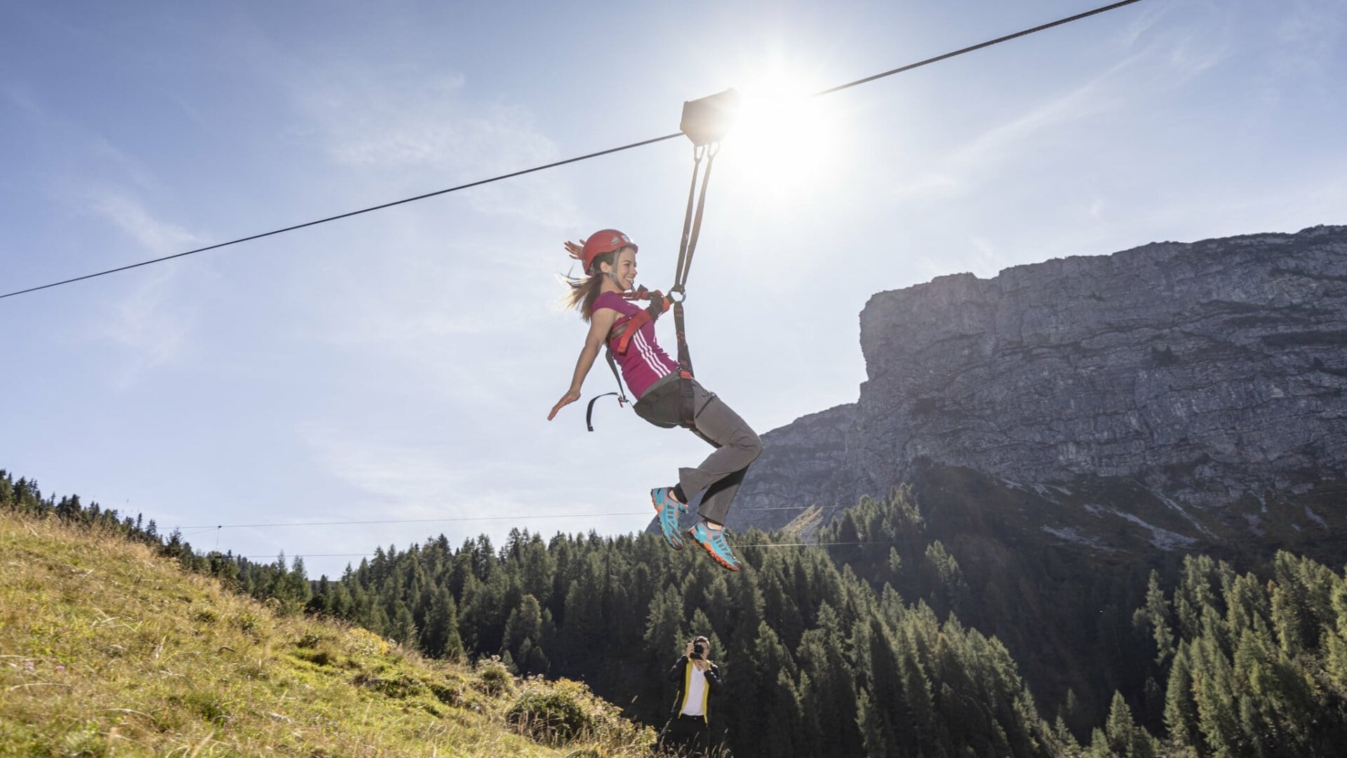 action-sommer-zipline_gerlosstein_gerlos_lo_157