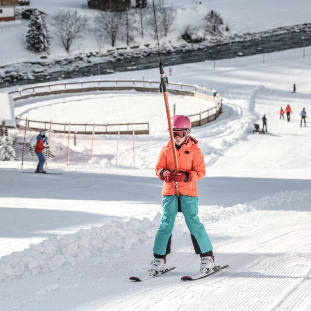 Skiurlaub,Kinderskikurs,familienhotel,zillertal