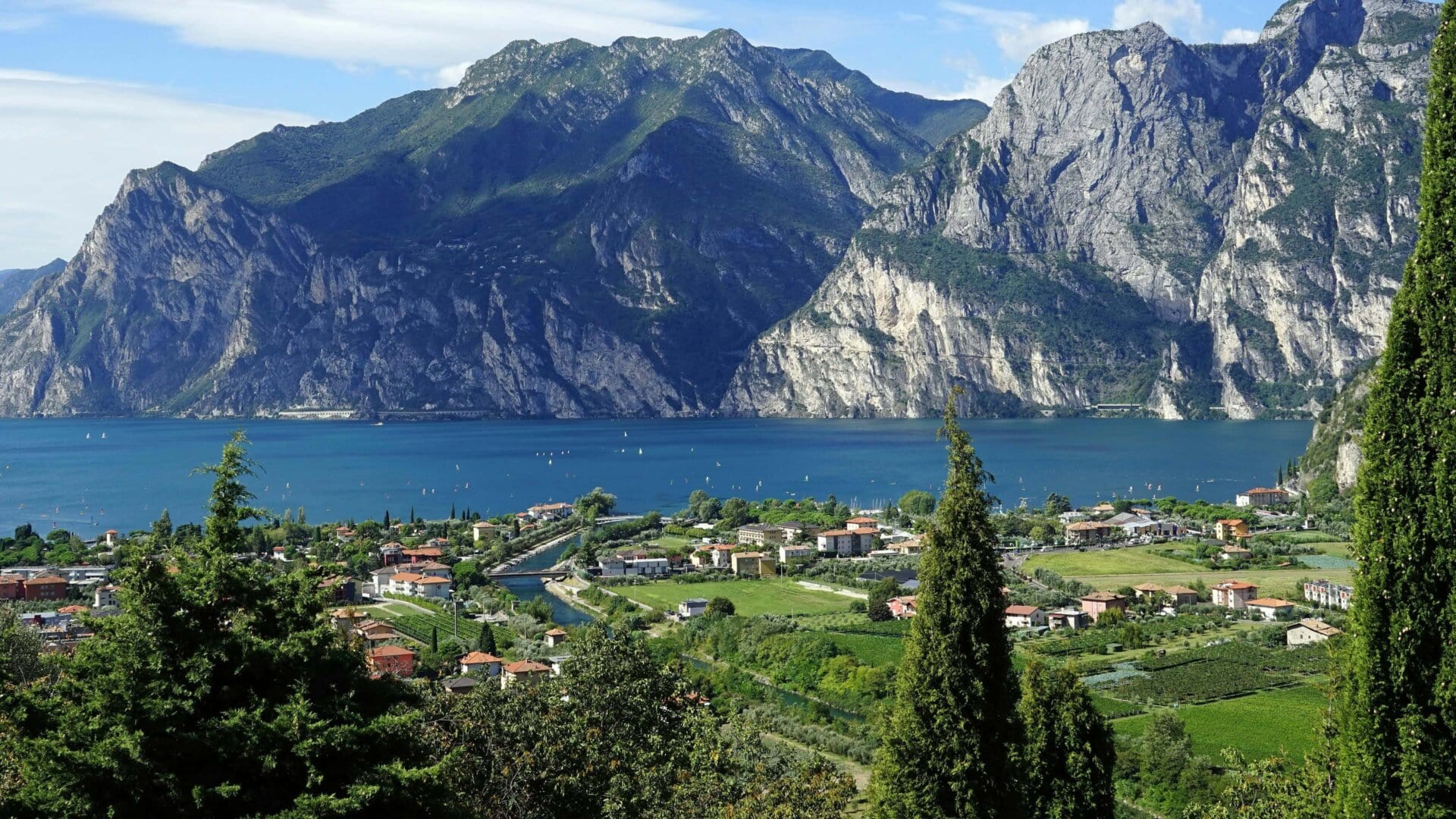 gardasee-panorama