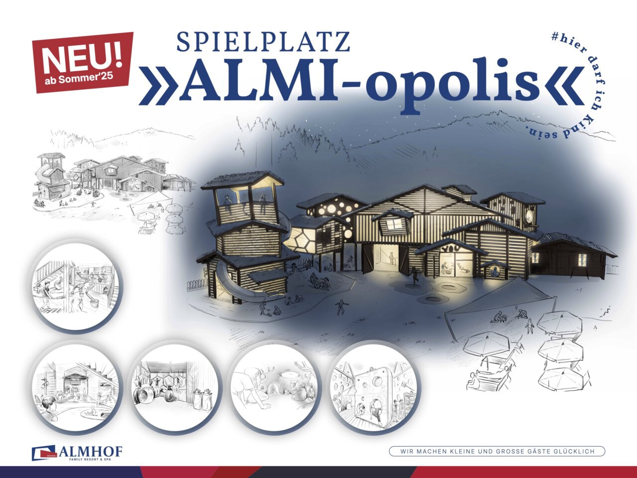 almhof gerlos teaser 2025 almiopolis spielplatz 1200x900mm scr